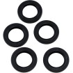 Simering rulment roată JAMES GASKETS JGI-47519-83DL Simering rulment roată JAMES GASKETS JGI-47519-83DL thumb