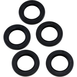 Simering rulment roată JAMES GASKETS JGI-47519-83DL Simering rulment roată JAMES GASKETS JGI-47519-83DL
