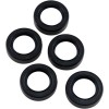 Simering rulment roată JAMES GASKETS JGI-47519-58