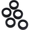 Simering rulment roată JAMES GASKETS JGI-47519-58 Simering rulment roată JAMES GASKETS JGI-47519-58 thumb