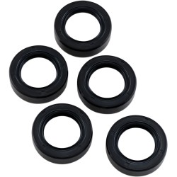 Simering rulment roată JAMES GASKETS JGI-47519-58 Simering rulment roată JAMES GASKETS JGI-47519-58