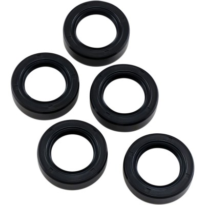 Simering rulment roată JAMES GASKETS JGI-47519-58 Simering rulment roată JAMES GASKETS JGI-47519-58