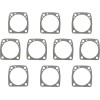 Garnituri bază cilindru față și spate JAMES GASKETS JGI-16777-83-A