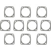 Garnituri bază cilindru față și spate JAMES GASKETS JGI-16777-83-A Garnituri bază cilindru față și spate JAMES GASKETS JGI-16777-83-A thumb