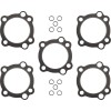 Garnituri chiulasă JAMES GASKETS JGI-16770-84-B