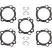 Garnituri chiulasă JAMES GASKETS JGI-16770-84-B Garnituri chiulasă JAMES GASKETS JGI-16770-84-B thumb