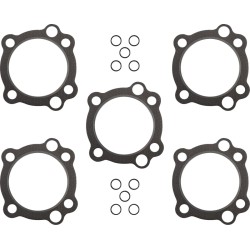 Garnituri chiulasă JAMES GASKETS JGI-16770-84-B Garnituri chiulasă JAMES GASKETS JGI-16770-84-B