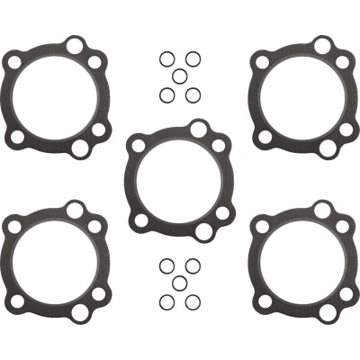 Garnituri chiulasă JAMES GASKETS JGI-16770-84-B Garnituri chiulasă JAMES GASKETS JGI-16770-84-B