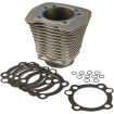 Garnituri chiulasă JAMES GASKETS JGI-16770-84-B Garnituri chiulasă JAMES GASKETS JGI-16770-84-B thumb