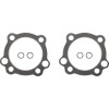 Garnituri chiulasă JAMES GASKETS JGI-16770-84-X