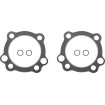 Garnituri chiulasă JAMES GASKETS JGI-16770-84-X Garnituri chiulasă JAMES GASKETS JGI-16770-84-X thumb