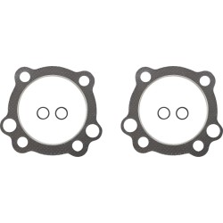 Garnituri chiulasă JAMES GASKETS JGI-16770-84-X Garnituri chiulasă JAMES GASKETS JGI-16770-84-X