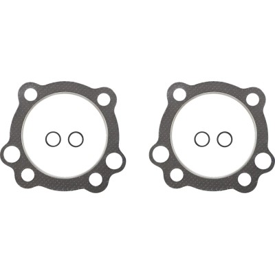 Garnituri chiulasă JAMES GASKETS JGI-16770-84-X Garnituri chiulasă JAMES GASKETS JGI-16770-84-X