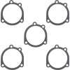 Garnitură air cleaner JAMES GASKETS JGI-29059-88-X
