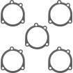 Garnitură air cleaner JAMES GASKETS JGI-29059-88-X thumb