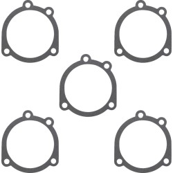 Garnitură air cleaner JAMES GASKETS JGI-29059-88-X