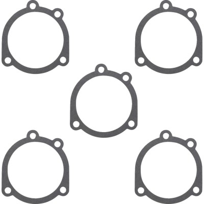 Garnitură air cleaner JAMES GASKETS JGI-29059-88-X Garnitură air cleaner JAMES GASKETS JGI-29059-88-X