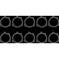 Garnitură air cleaner JAMES GASKETS JGI-29059-88-A Garnitură air cleaner JAMES GASKETS JGI-29059-88-A