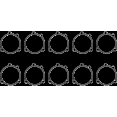 Garnitură air cleaner JAMES GASKETS JGI-29059-88-A Garnitură air cleaner JAMES GASKETS JGI-29059-88-A