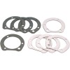 Garnitură filtru de aer JAMES GASKETS JGI-29313-95