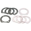 Garnitură filtru de aer JAMES GASKETS JGI-29313-95 Garnitură filtru de aer JAMES GASKETS JGI-29313-95 thumb