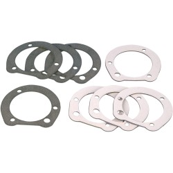 Garnitură filtru de aer JAMES GASKETS JGI-29313-95 Garnitură filtru de aer JAMES GASKETS JGI-29313-95