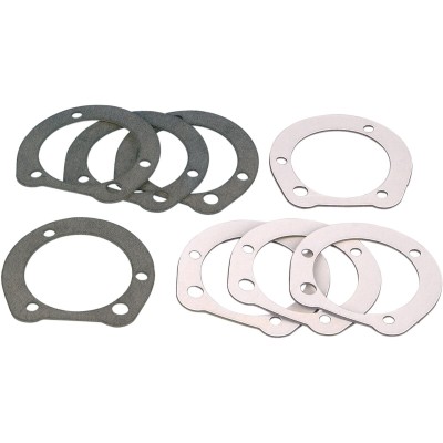 Garnitură filtru de aer JAMES GASKETS JGI-29313-95