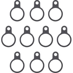 Garnitură cameră de plutire LINKERT CARBURETORS JAMES GASKETS JGI-27391-36 Garnitură cameră de plutire LINKERT CARBURETORS JAMES GASKETS JGI-27391-36