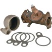 Garnitură cameră de plutire LINKERT CARBURETORS JAMES GASKETS JGI-27391-36 Garnitură cameră de plutire LINKERT CARBURETORS JAMES GASKETS JGI-27391-36 thumb