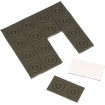 Șaibă interioară pentru capacul lanțului JAMES GASKETS JGI-63859-95 Șaibă interioară pentru capacul lanțului JAMES GASKETS JGI-63859-95 thumb