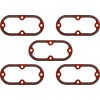 Garnitură capac de inspecție JAMES GASKETS JGI-60567-90