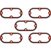 Garnitură capac de inspecție JAMES GASKETS JGI-60567-90 Garnitură capac de inspecție JAMES GASKETS JGI-60567-90 thumb