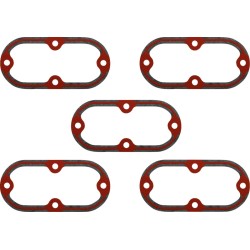 Garnitură capac de inspecție JAMES GASKETS JGI-60567-90 Garnitură capac de inspecție JAMES GASKETS JGI-60567-90