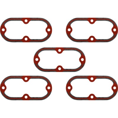 Garnitură capac de inspecție JAMES GASKETS JGI-60567-90 Garnitură capac de inspecție JAMES GASKETS JGI-60567-90