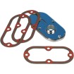 Garnitură capac de inspecție JAMES GASKETS JGI-60567-90 Garnitură capac de inspecție JAMES GASKETS JGI-60567-90 thumb