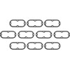 Garnitură capac pentru inspecție JAMES GASKETS JGI-60567-65-C