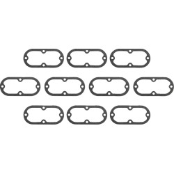Garnitură capac pentru inspecție JAMES GASKETS JGI-60567-65-C Garnitură capac pentru inspecție JAMES GASKETS JGI-60567-65-C