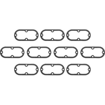 Garnitură capac pentru inspecție JAMES GASKETS JGI-60567-65-C