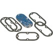 Garnitură capac pentru inspecție JAMES GASKETS JGI-60567-65-C Garnitură capac pentru inspecție JAMES GASKETS JGI-60567-65-C thumb