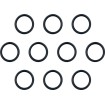 Garnitura colector admisie JAMES GASKETS JGI-26995-97-X Garnitura colector admisie JAMES GASKETS JGI-26995-97-X thumb