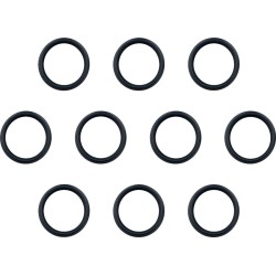 Garnitura colector admisie JAMES GASKETS JGI-26995-97-X Garnitura colector admisie JAMES GASKETS JGI-26995-97-X