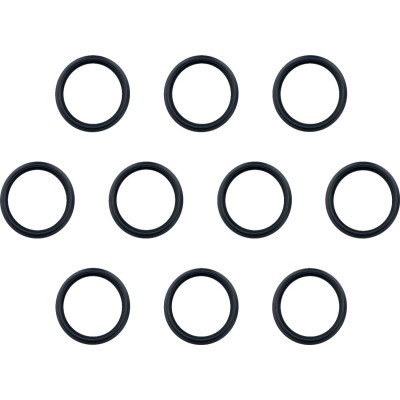 Garnitura colector admisie JAMES GASKETS JGI-26995-97-X Garnitura colector admisie JAMES GASKETS JGI-26995-97-X