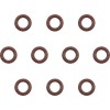 Inel O pentru injector de combustibil JAMES GASKETS JGI-27237-95