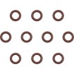 Inel O pentru injector de combustibil JAMES GASKETS JGI-27237-95 Inel O pentru injector de combustibil JAMES GASKETS JGI-27237-95 thumb
