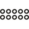 Garnitură roată dințată vitezometru JAMES GASKETS JGI-67118-87