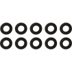 Garnitură roată dințată vitezometru JAMES GASKETS JGI-67118-87 Garnitură roată dințată vitezometru JAMES GASKETS JGI-67118-87 thumb