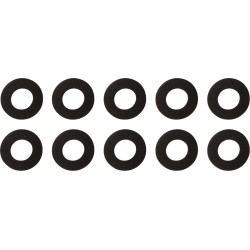Garnitură roată dințată vitezometru JAMES GASKETS JGI-67118-87 Garnitură roată dințată vitezometru JAMES GASKETS JGI-67118-87