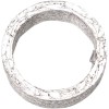 Garnitură pentru conexiunea de evacuare JAMES GASKETS JGI-65826-90