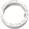 Garnitură pentru conexiunea de evacuare JAMES GASKETS JGI-65826-90 Garnitură pentru conexiunea de evacuare JAMES GASKETS JGI-65826-90 thumb
