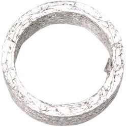 Garnitură pentru conexiunea de evacuare JAMES GASKETS JGI-65826-90 Garnitură pentru conexiunea de evacuare JAMES GASKETS JGI-65826-90